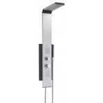 Colonne de douche thermostatique hydromassante dune valentin Colonne de douche thermostatique hydromassante dune valentin