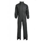 Combinaison de pluie flex unisexe ork m olive north ways