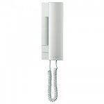 Combiné interphone universel t - line 1 + n et 4 + n golmar Combiné interphone universel t - line 1 + n et 4 + n golmar