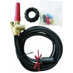 Combin multibloc monotube watts