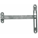 Compas en 140 m / m pour chssis pvc ferco