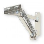 Compas de relevage lift junior 140 - 75° hettich Compas de relevage lift junior 140 - 75° hettich