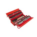 Composition 113 outils - cp - 113box sam outillage