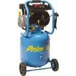 Compresseur d?air  piston - 40 litres 2, 5 cv - prim?air 12 / 40 lacm