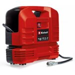 Compresseur tc - ac 190 of set einhell Compresseur tc - ac 190 of set einhell
