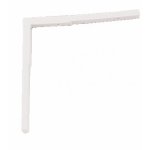 Consoles d'étagère 1000 - 135x135 mm mod Consoles d'étagère 1000 - 135x135 mm mod