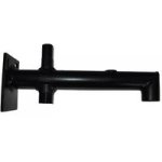 Console nue gitral