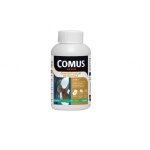 Convertisseur de rouille - traitement oxydation - beige - 0, 12 l comus