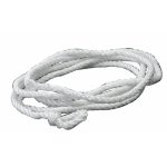Corde d'chafaudage en polypropylne - diamtre 14 mm corderie mesnard