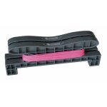 Cordeau - fluorescent - longueur 20 mètres taliaplast Cordeau - fluorescent - longueur 20 mètres taliaplast