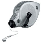 Cordeau de traçage fatmax - 15 m stanley Cordeau de traçage fatmax - 15 m stanley