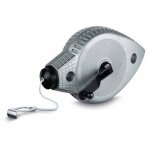 Cordeau de traage fatmax - 30 m stanley