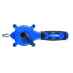 Cordeau  tracer 30m cross line lyra