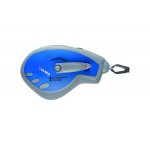 Cordeau  tracer 30m gunner lyra