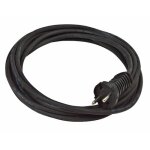 Cordon d'alimentation brennenstuhl