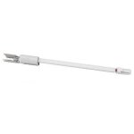 Cordon d'alimentation pour rglette led mini tubular l&s light