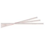 Cornière d'angle adhésive pour plaques de plâtre - 2, 7m - unitaire bricozor Cornière d'angle adhésive pour plaques de plâtre - 2, 7m - unitaire bricozor