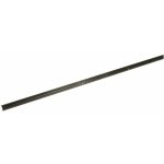 Cornières anti - effraction en acier pour porte d'entrée devismes Cornières anti - effraction en acier pour porte d'entrée devismes