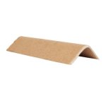 Cornières de protection d'angles - longueur 1m bba emballages Cornières de protection d'angles - longueur 1m bba emballages