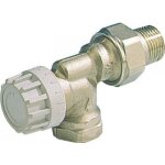 Corps �querre invers� thermostatisable senso - filetage 12x17 comap