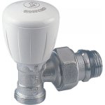 Corps de robinet querre r431tg pour per de 16 - filetage 12x17 giacomini
