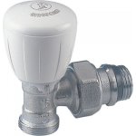 Corps de robinet querre r431tg pour per de 16 - filetage 15x21 giacomini