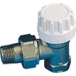 Corps de robinet thermostatique querre senso - filetage 20x27 comap