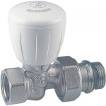 Corps de robinet thermostatique droit r422tg - filetage 12x17 giacomini Corps de robinet thermostatique droit r422tg - filetage 12x17 giacomini