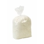 Coton � m�cher bricozor