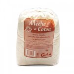 Coton � m�cher gerlon