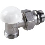 Coude de r�glage r29tg pour multicouche ou per de 16 - filetage 15x21 giacomini