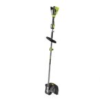 Coupe - bordures 36v max power expand - it - 28 - 33 cm - solo ryobi