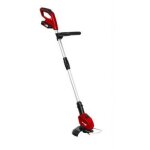 Coupe - bordures sans fil - 18 volts - solo - ge - ct 18 li einhell