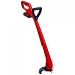 Coupe - bordures sans fil - gc - ct 18 / 24 li p (1x1, 5ah) - power x - change einhell