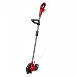 Coupe - bordures sans fil ge - le 18 / 190 li - solo - power x - change einhell