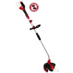 Coupe - bordures sans fil ge - ct 36 / 30 li e - solo - power x - change einhell
