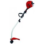 Coupe - bordures thermique sans fil - 600w - gc - pt 2538 / 1 i as einhell