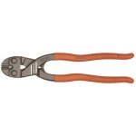 Coupe - boulons colbolt knipex