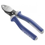 Coupe - cables 220mm expert expert by facom Coupe - cables 220mm expert expert by facom