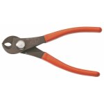 Coupe cble compact - 412b. 10 facom