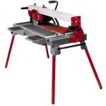 Coupe - carrelage radial te - tc 920 ul - puissance 900 watts einhell