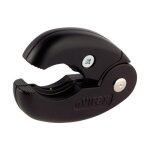 Coupe gaine � maxi 45 mm pas 2, 7 mm virax