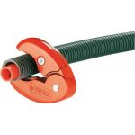 Coupe gaine Ø maxi 45 mm pas 4 mm virax Coupe gaine Ø maxi 45 mm pas 4 mm virax