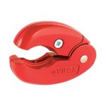 Coupe gaine � maxi 45 mm pas 4 mm virax