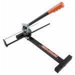 Coupe tige filet mini rod cut edma