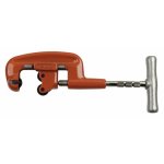 Coupe - tubes type 2101 20 virax Coupe - tubes type 2101 20 virax