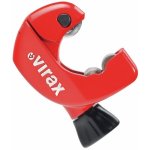 Coupe tube en cuivre mini - tube 6  28 mm virax
