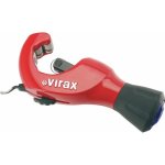 Coupe tube multicouche zr35 virax Coupe tube multicouche zr35 virax