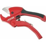 Coupe - tube plastique virax