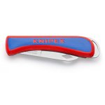 Couteau d'�lectricien 120cm knipex